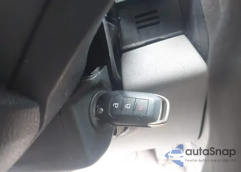 2019 Ford F-250 Xl from USA, damaged, VIN 1FT7W2BT3KEG02087